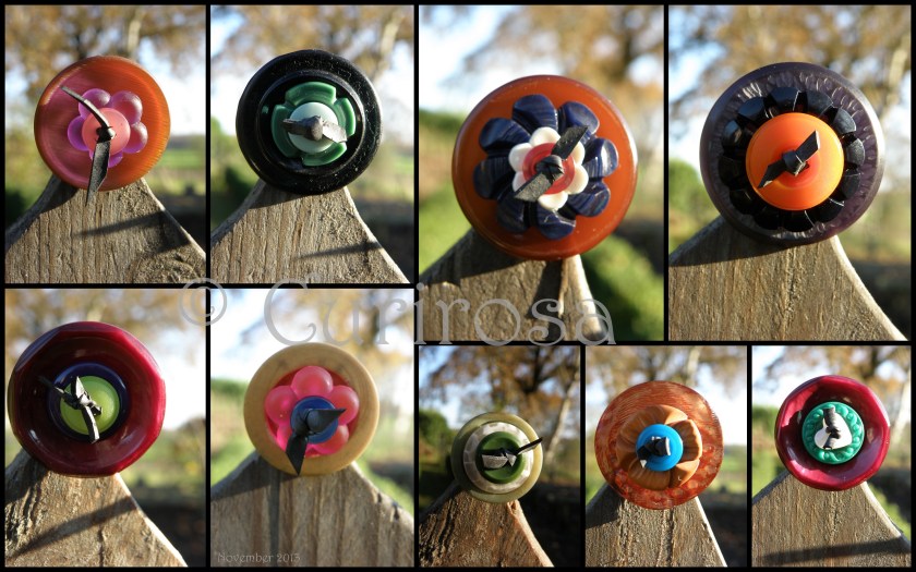 2013-11-23 sieraden1