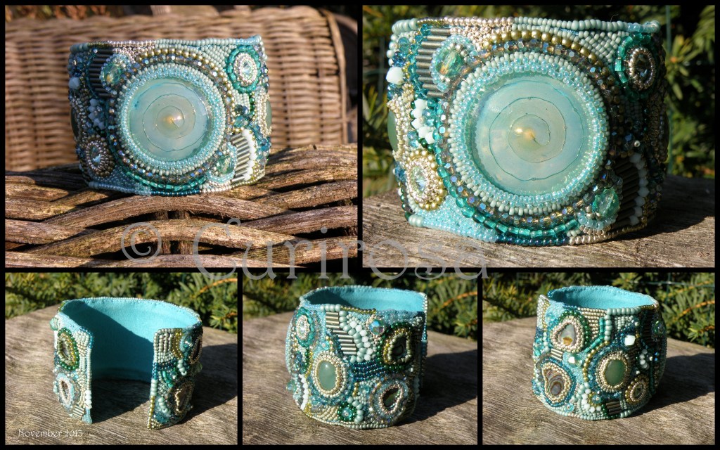 2013-11-23 sieraden2