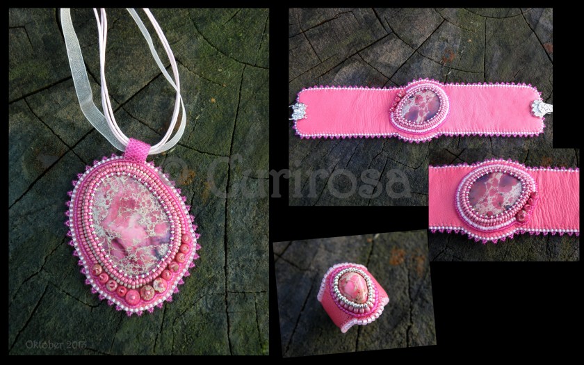 2013-11-03 Opdracht Susy