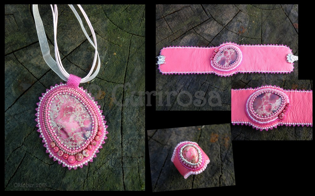 2013-11-03 Opdracht Susy