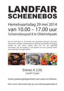 landfair-thea-goede-page-001-1.large