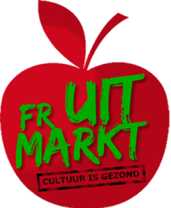 logo-FrUITmarkt-sneek