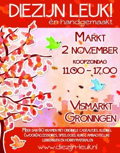 klein-flyer-nov-2014