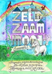 ZME 26 oktober 2014