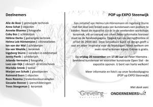 12108241_1634031443514891_7865124930546794928_n