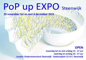 12219559_1634031463514889_862059188044059226_n