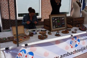 15316832054271394969414